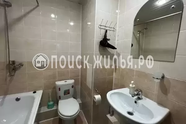 Отель «Зона комфорта»