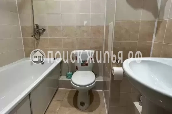 Отель «Зона комфорта»