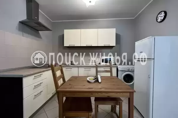 Отель «Зона комфорта»