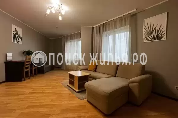 Отель «Зона комфорта»