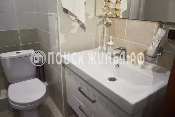 Отель «Зона комфорта»