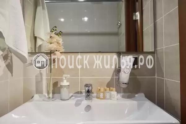 Отель «Зона комфорта»