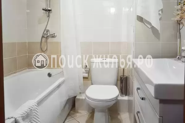 Отель «Зона комфорта»