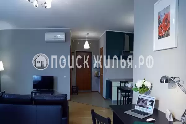 Отель «Зона комфорта»