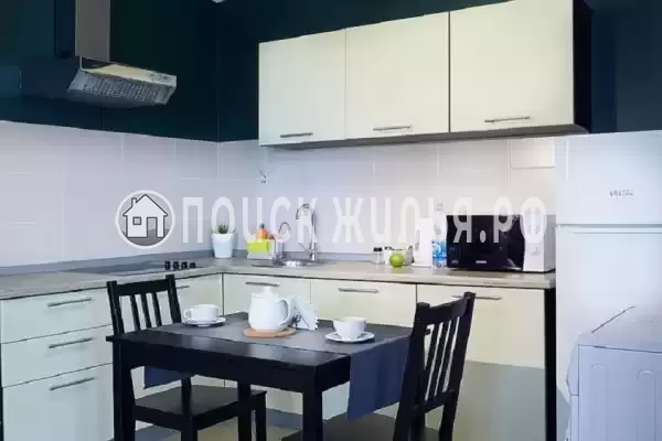 Отель «Зона комфорта»