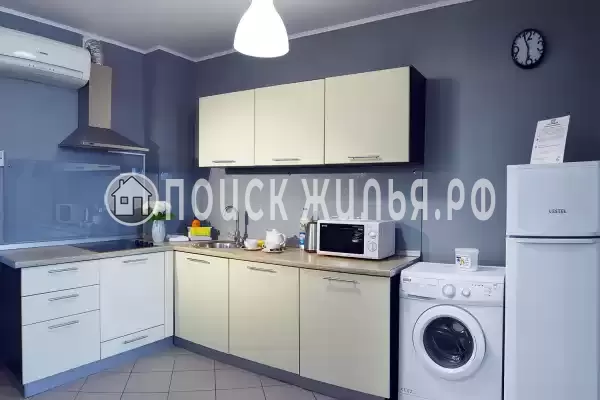 Отель «Зона комфорта»