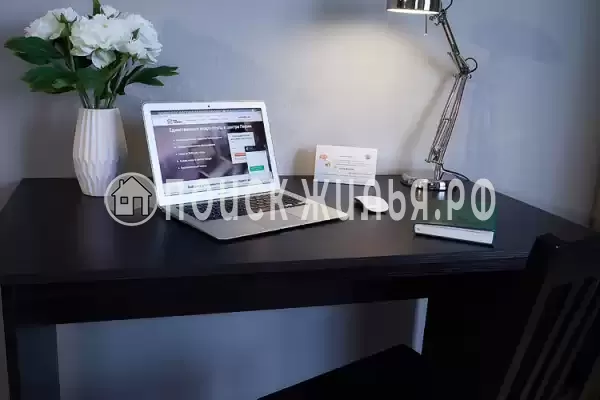 Отель «Зона комфорта»