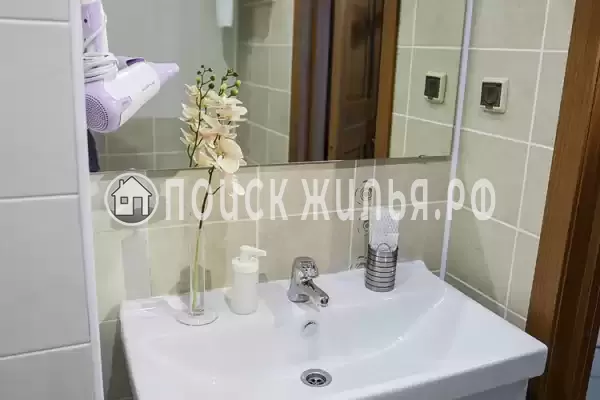 Отель «Зона комфорта»