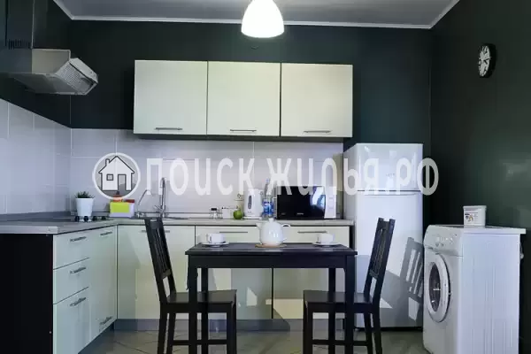 Отель «Зона комфорта»