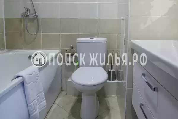 Отель «Зона комфорта»