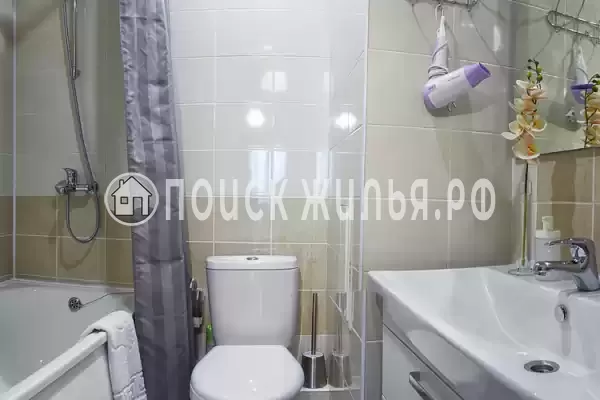 Отель «Зона комфорта»