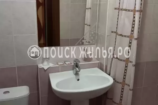 Отель «Поворот»