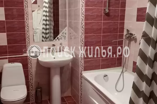 Отель «Поворот»