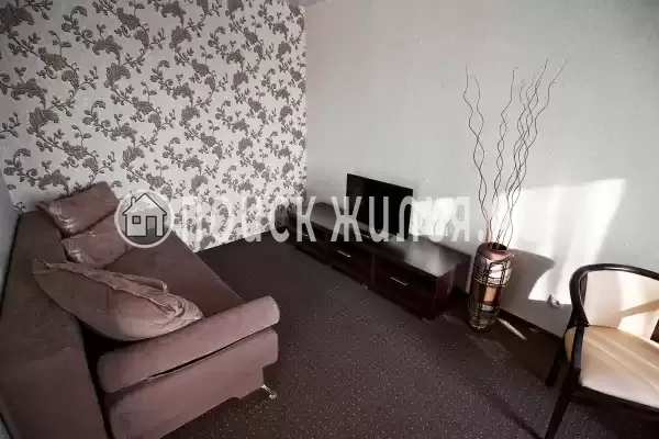 Отель «Николь»