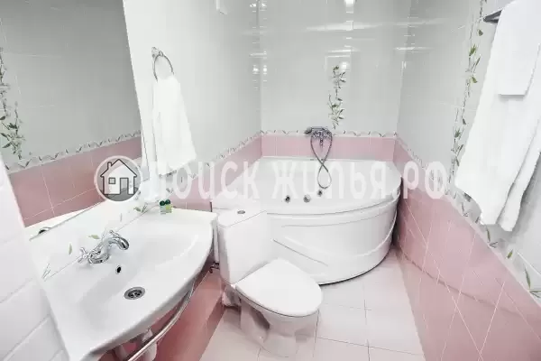 Отель «Николь»