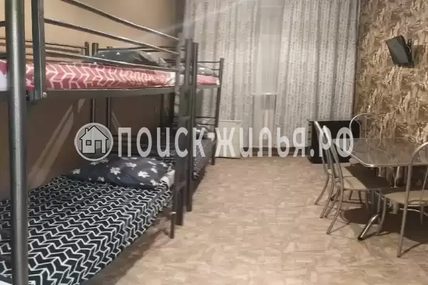 «Ekonom Mini-Hotel»