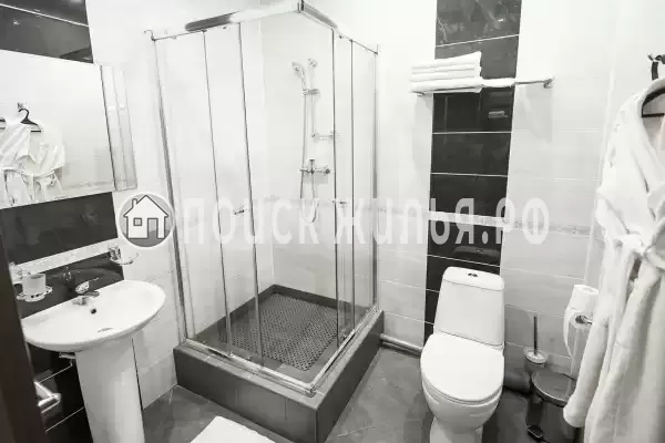 Отель «Avant»