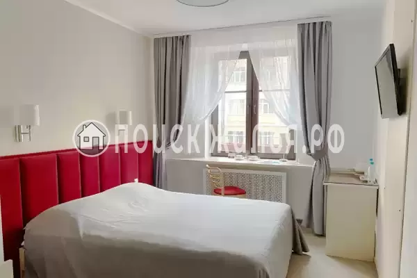 Отель «Сибирия» Отель «Сибирия»