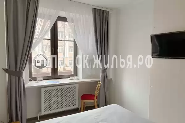 Отель «Сибирия» Отель «Сибирия»