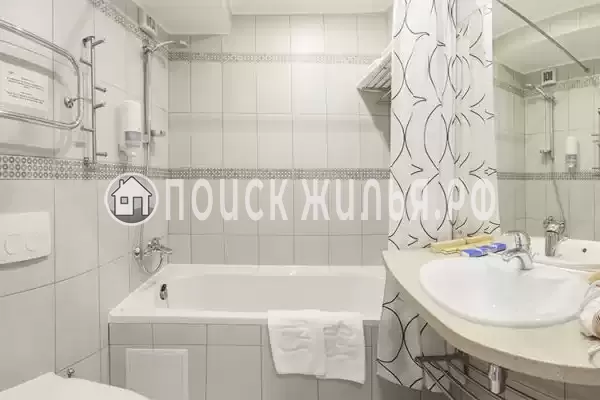 Отель «Сибирия» Отель «Сибирия»