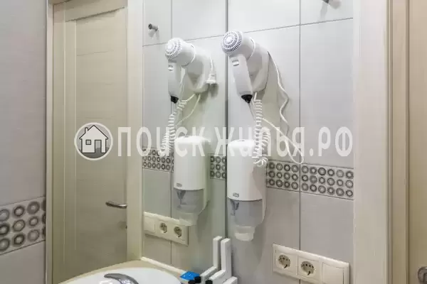 Отель «Сибирия» Отель «Сибирия»