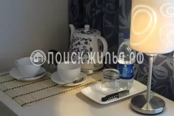 Отель «Сибирия» Отель «Сибирия»