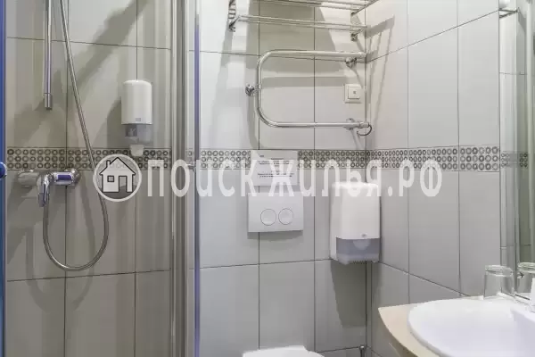 Отель «Сибирия» Отель «Сибирия»