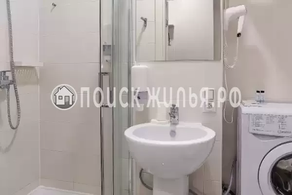 Отель «Сибирия» Отель «Сибирия»