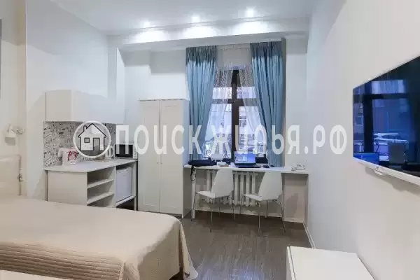 Отель «Сибирия» Отель «Сибирия»