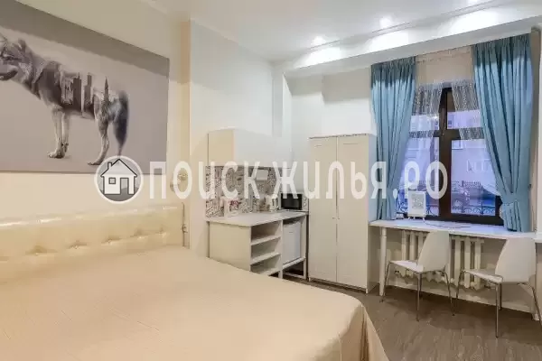 Отель «Сибирия» Отель «Сибирия»