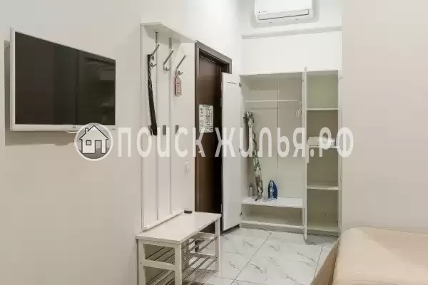 Отель «Сибирия» Отель «Сибирия»