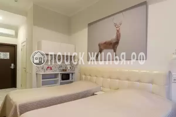 Отель «Сибирия» Отель «Сибирия»