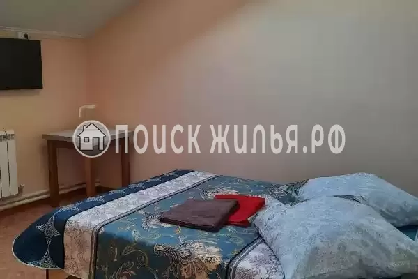 Отель «Валери»