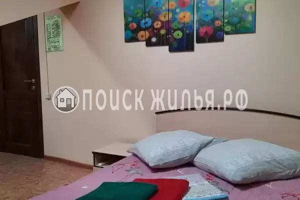 Отель «Валери»