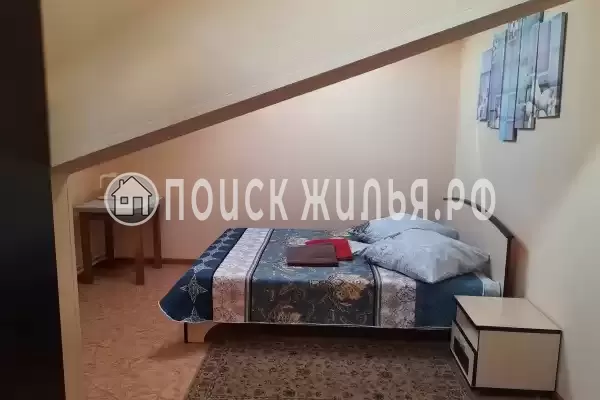 Отель «Валери»