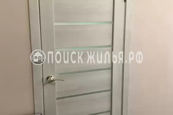 Отель «Валери»