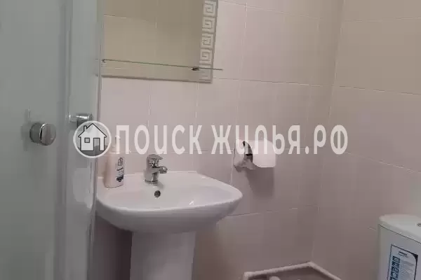 Отель «Валери»