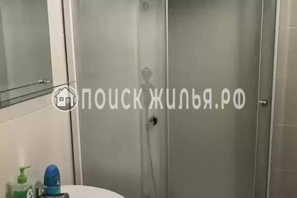 Отель «Валери»