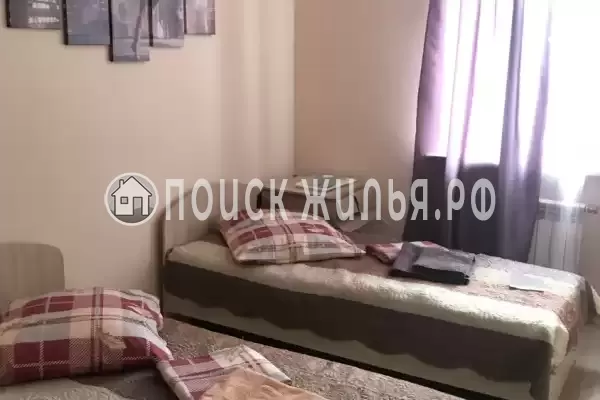 Отель «Валери»