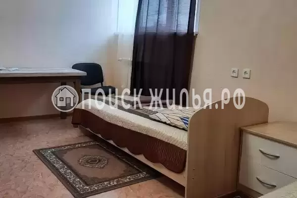 Отель «Валери»