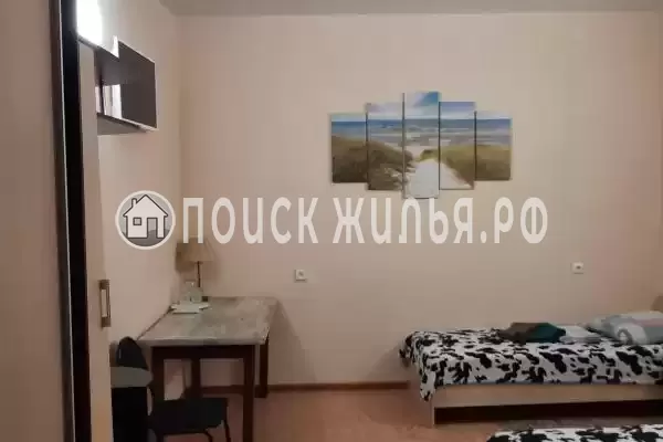 Отель «Валери»