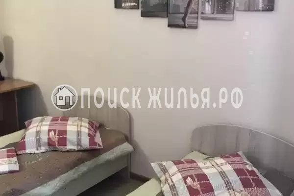 Отель «Валери»