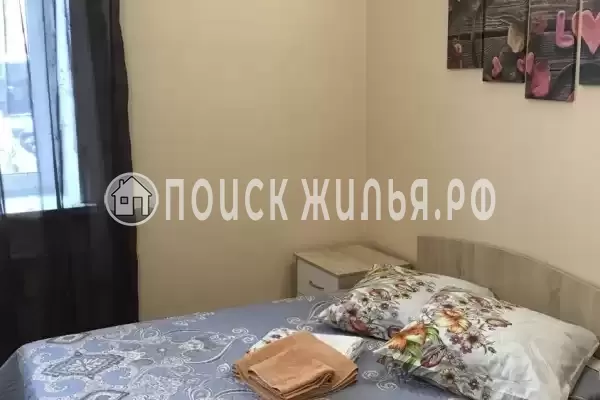 Отель «Валери»