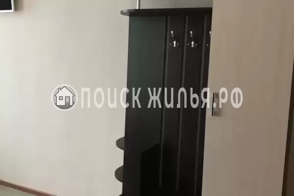 Отель «Валери»