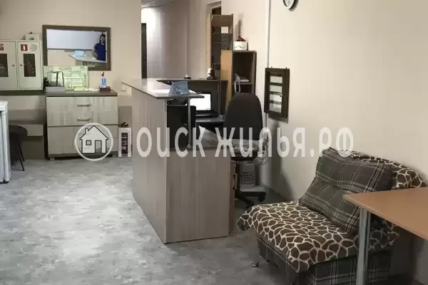 Отель «Валери»