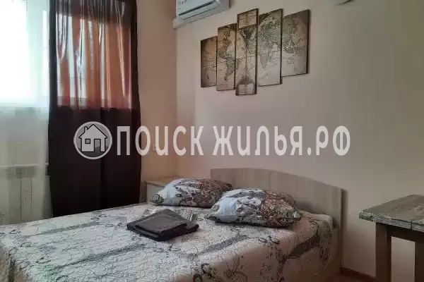 Отель «Валери»