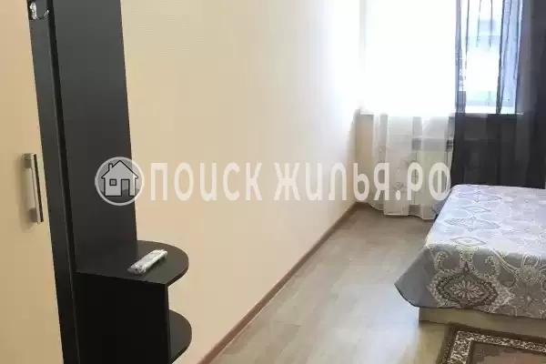 Отель «Валери»