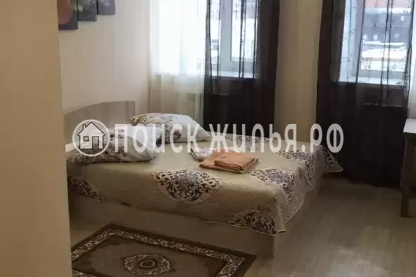 Отель «Валери»