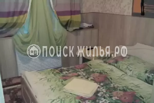 ««Номера на Сибирской»»