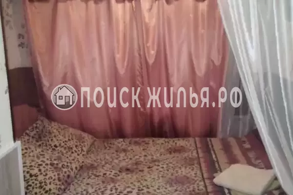 ««Номера на Сибирской»»